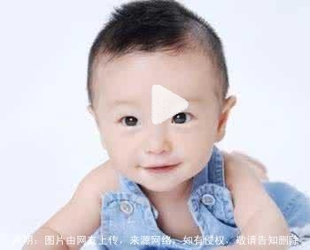 立夏是什么意思 好听吉祥的小孩名字精挑