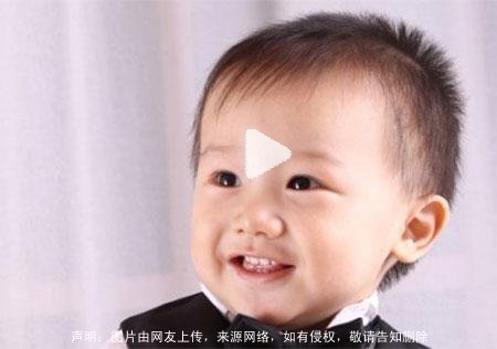 兔年最新小孩名字大全免费_小孩名字大全2021免费(精挑细选) 