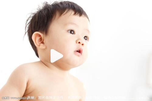 文雅叠字的鼠年出生的宝宝乳名小名如何起？宏图起名大全大师告诉你起名法