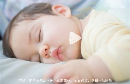 夏姓女孩名字有寓意-夏姓女孩名字大全：夏子晴 2021寓意的夏姓女孩名字大全最新