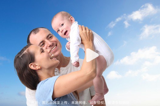 六画的起名吉利字 最吉祥的女孩名字推荐_宝宝名字网