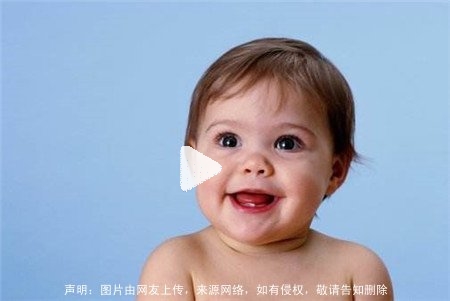 2021诗意好听的名字伴随人的一生礼物！“见字如见人”给宝宝起名大全一定要用好字(最新)