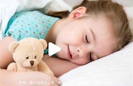 2021好听顺口的宝宝出生后摆在父母面前第一件事：如何给宝宝起个好名字大全(精选)