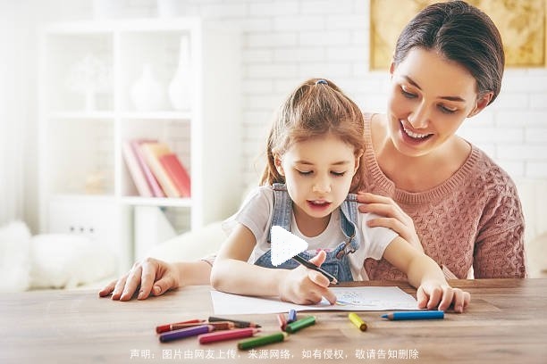 独特好听程姓女孩名字大全 独特好听的程姓女孩名字大全