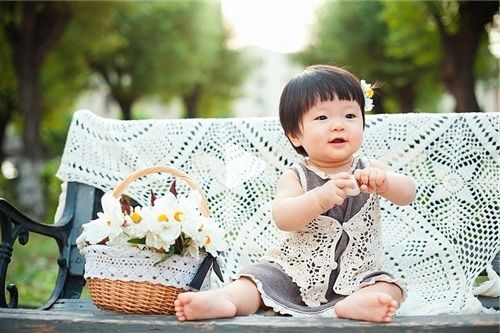 女孩子名字文雅有寓意,女孩比较好听的名字大全 文雅寓意好听的女孩名字大全