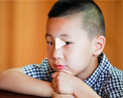 2023年男孩子姓苏取什么名字比较好 男孩子姓苏取什么名字比较好一点(特别推荐) 