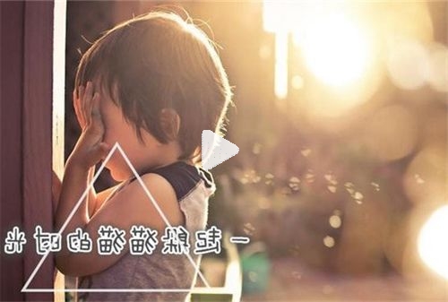 超级甜的情侣id游戏名 走召纟及舌甘_宝宝名字网
