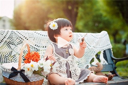 兔年子字取名的寓意大揭秘‚如何为孩子取一个独特的名字(最新) 