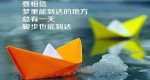 好听的游戏名字大全 围观pick 霸气好听的游戏名字大全