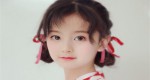 三个字独特好听名字大全女2022 独特好听的女名字筛选