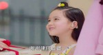 虎年出生的宝宝取什么名字好 2022年虎年出生的宝宝取什么名字好