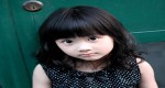 2023最旺女孩乳名，兔年出生女孩小名大全 兔年女宝宝小名