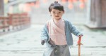 2023宝宝简短洋气的英文名女   女生好听罕见的英文名【接亲网】(最新)