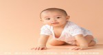 乖萌的属虎男孩小名 男宝宝乳名大全2022属虎-好听的乳名男孩虎宝宝