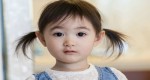 小孩取名字大全2023属兔 2023兔年宝宝名字大全：女孩篇(精挑细选)