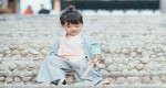 给孩子取名字大全2023免费男女‚给小孩取名字大全2023男孩免费‚孩子起名2021男孩免费(精选)