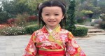 2023年白姓女孩名字取名‚姓白女孩子叫什么名字好‚悦耳动听的名称(特别推荐)