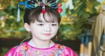 2023年杨姓女孩最佳取名字(190个)推荐2023年姓杨女宝宝起名