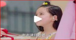 独一无二的徐姓女孩名字2023(28个)精选姓徐女孩独一无二名字