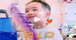 小孩名字大全(123个)最新小孩名字排行榜